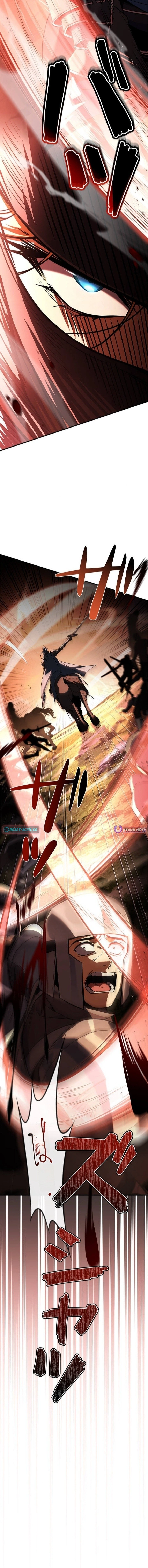 Chapter 26 - Image 5