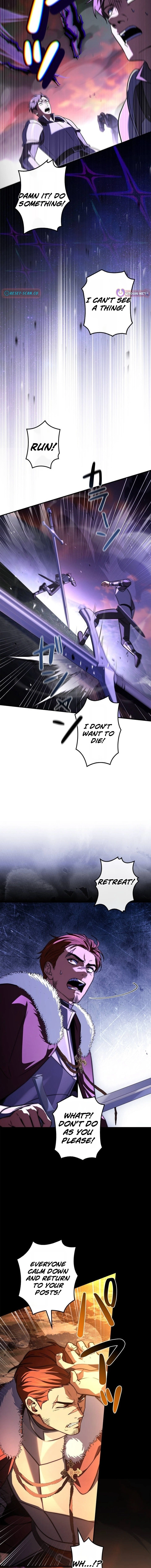 Chapter 26 - Image 9