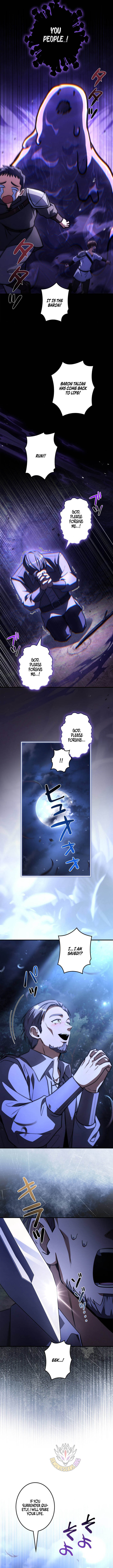 Chapter 27 - Image 10