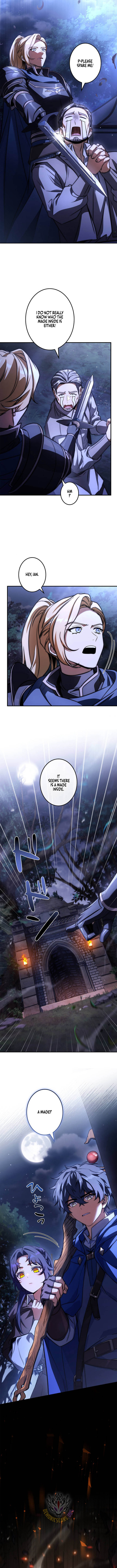 Chapter 27 - Image 11