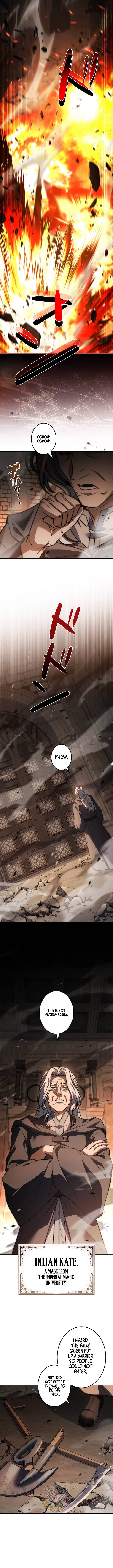 Chapter 27 - Image 12