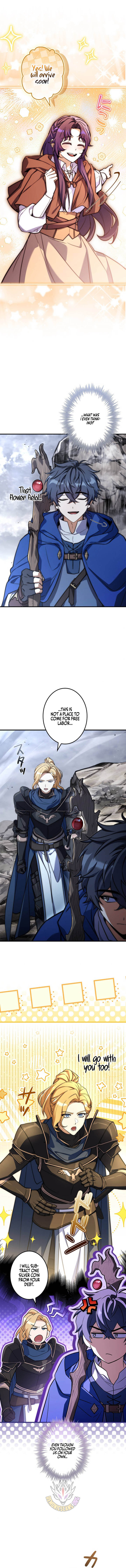 Chapter 27 - Image 2