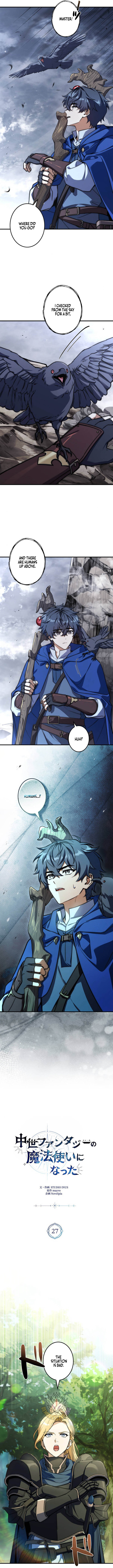 Chapter 27 - Image 3
