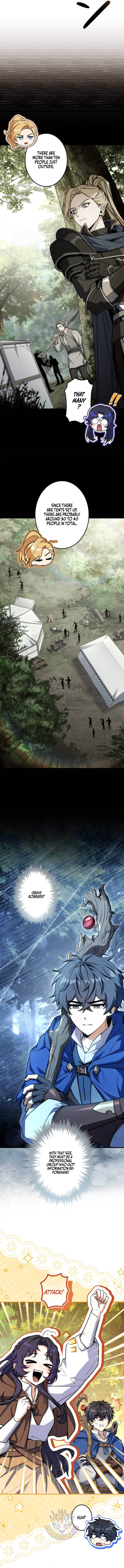 Chapter 27 - Image 4