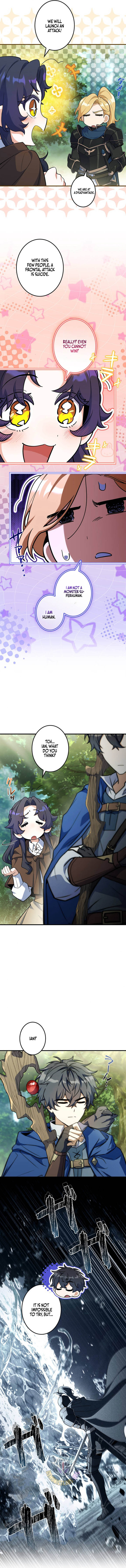 Chapter 27 - Image 5