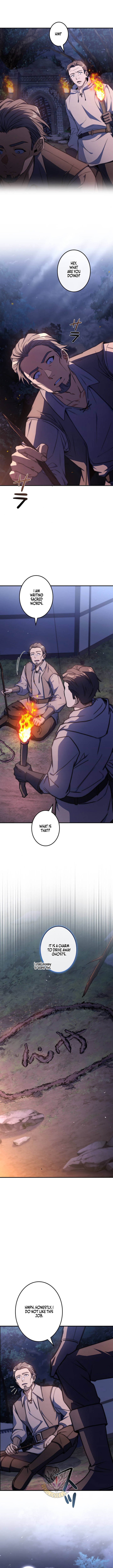 Chapter 27 - Image 7