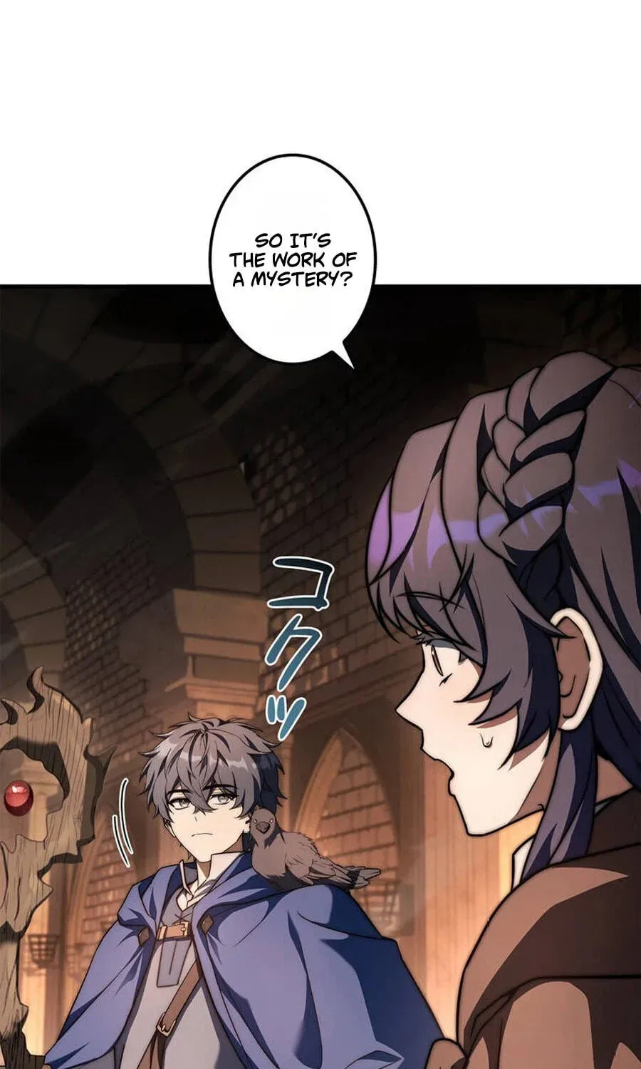 Chapter 28 - Image 105