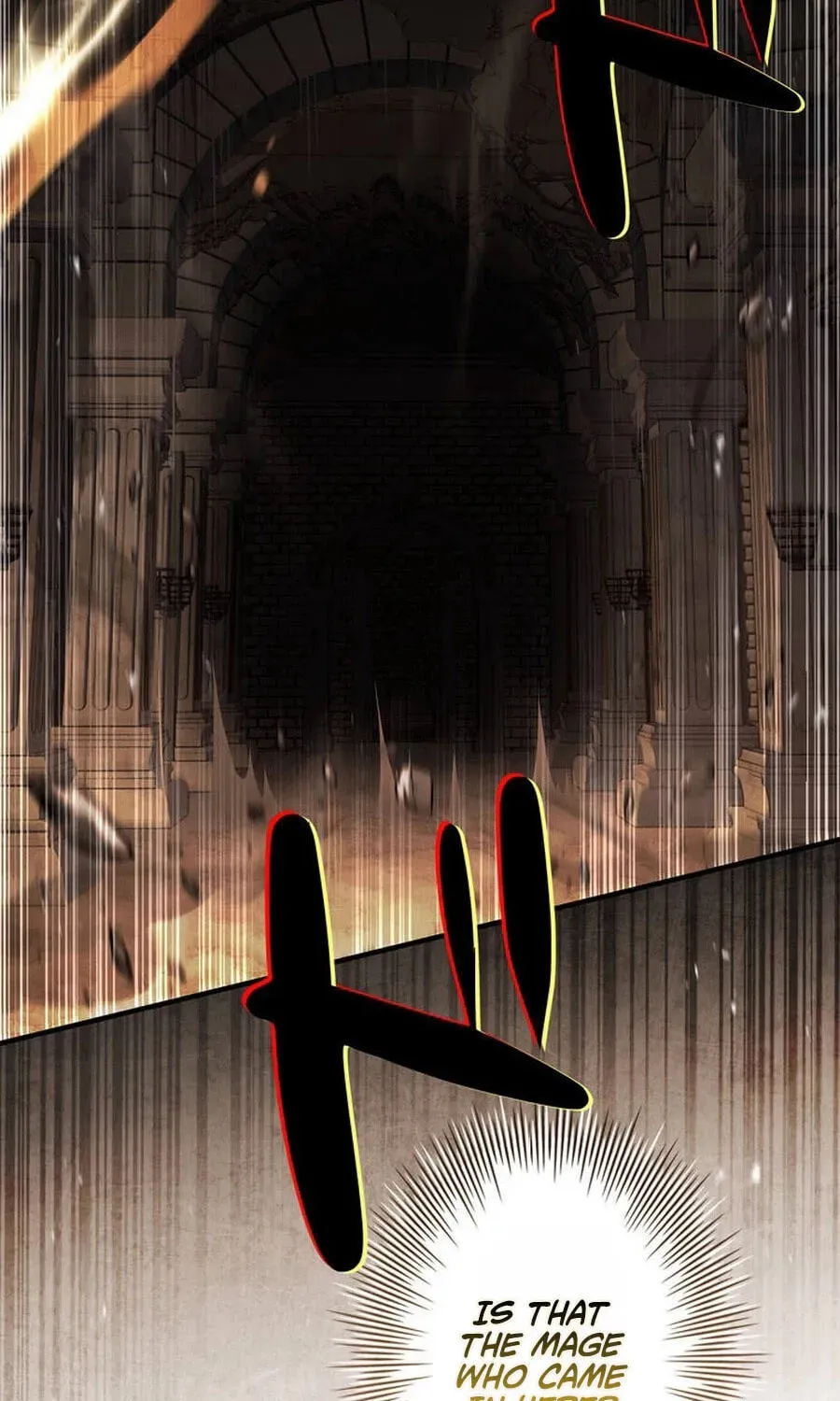 Chapter 28 - Image 135