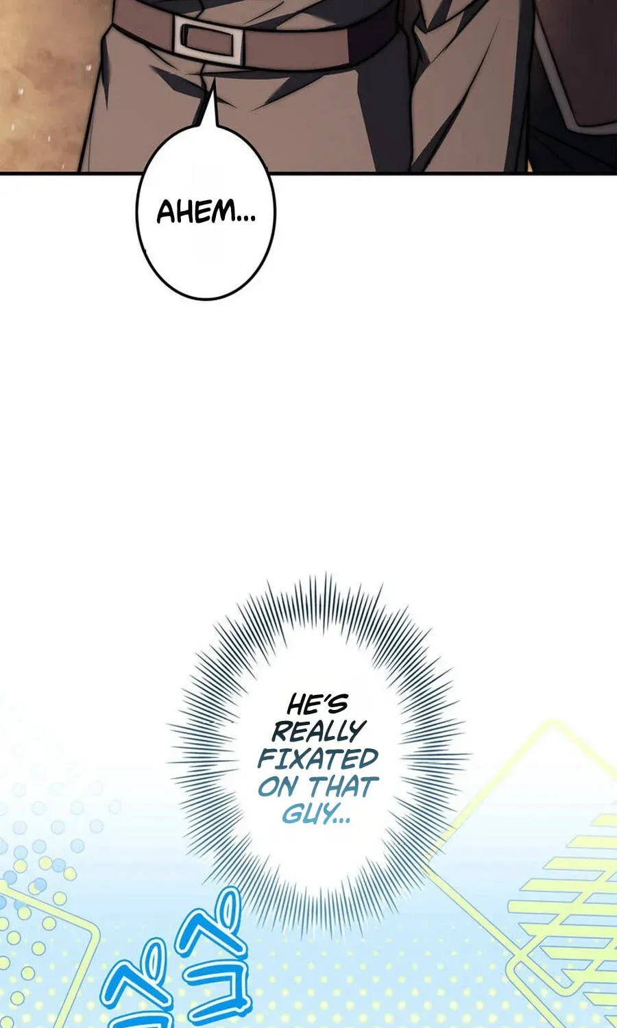 Chapter 28 - Image 176