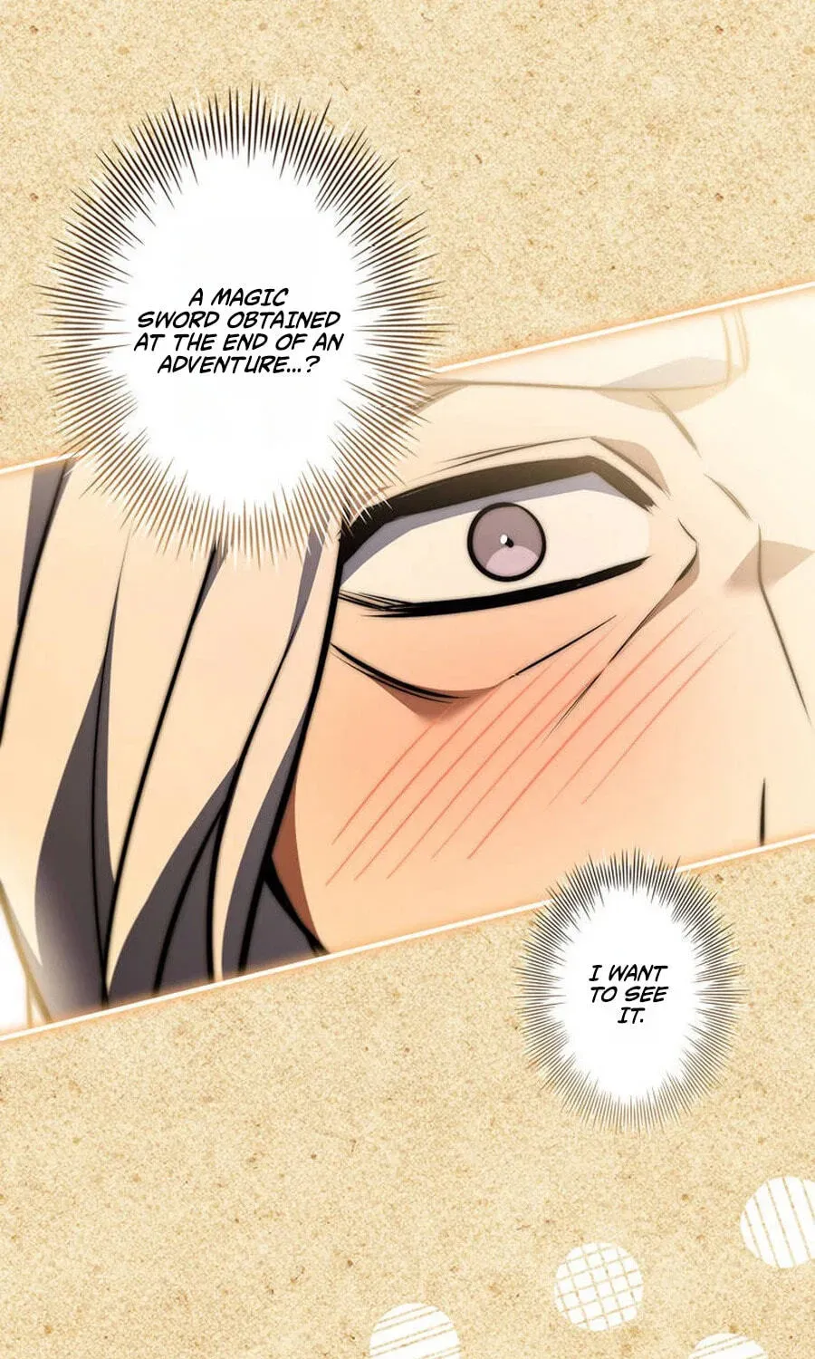 Chapter 28 - Image 31