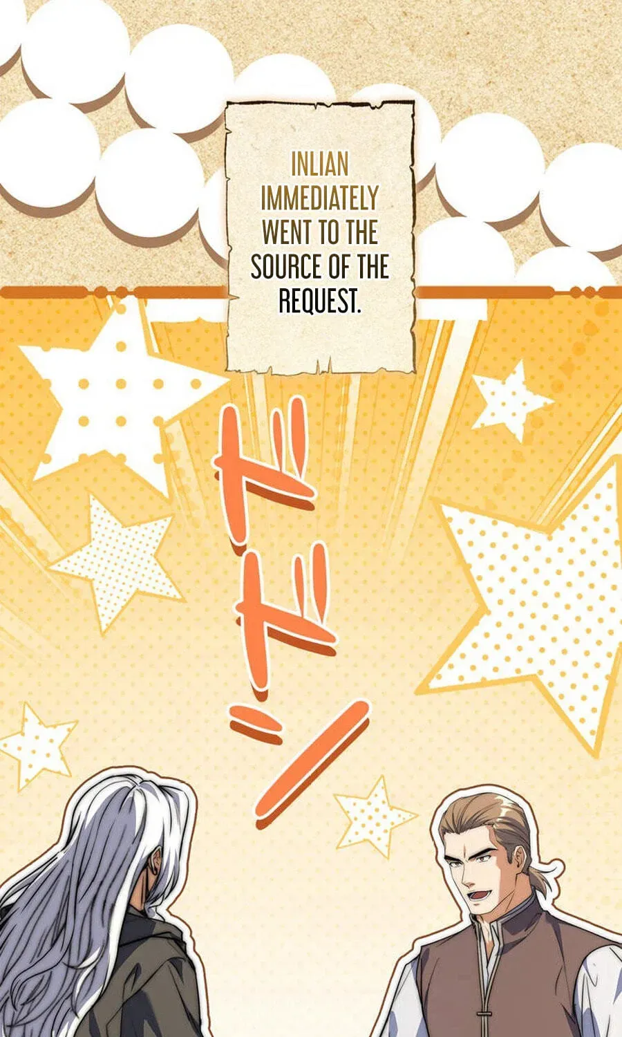 Chapter 28 - Image 37