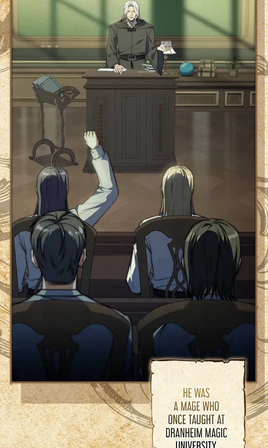 Chapter 28 - Image 3