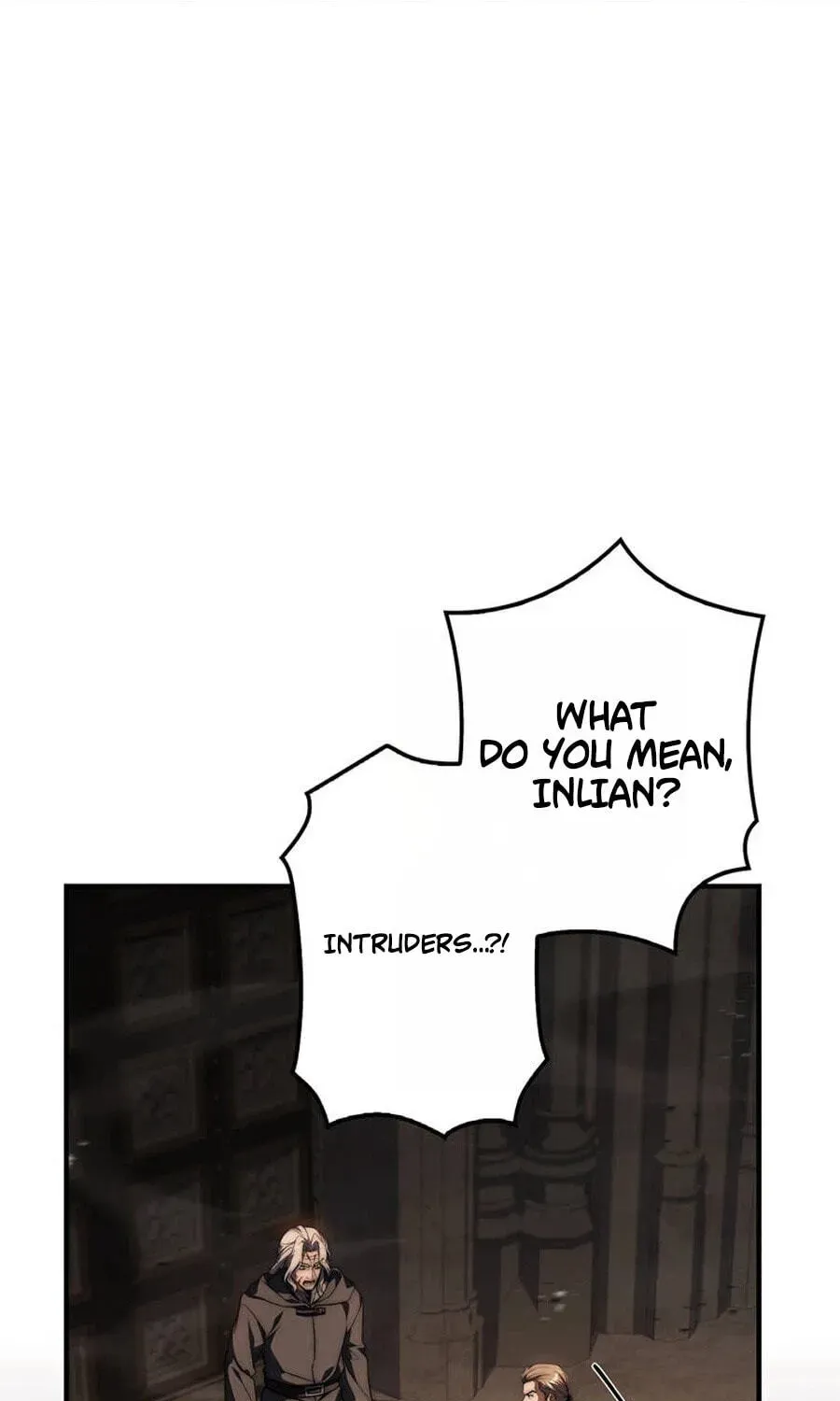 Chapter 28 - Image 44