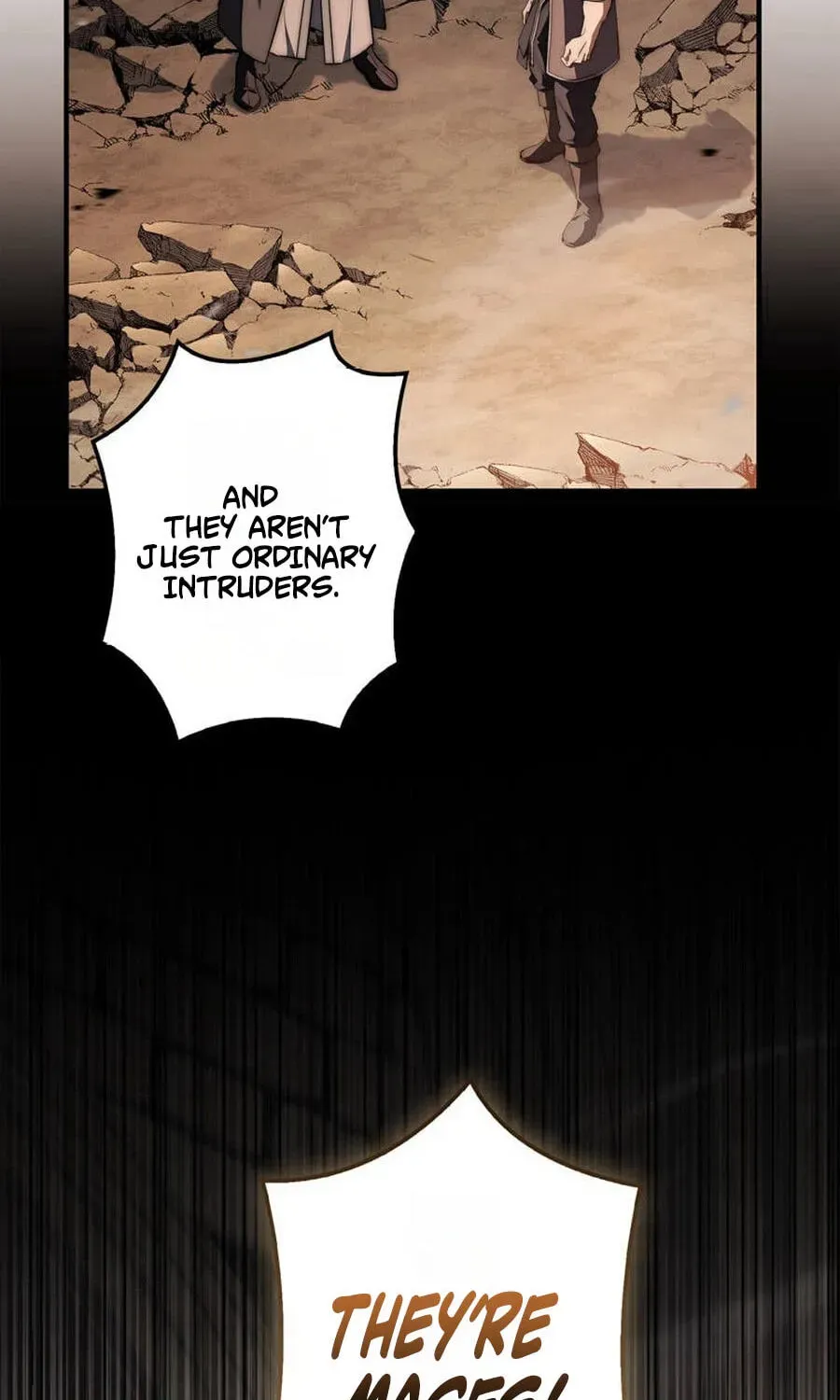 Chapter 28 - Image 46