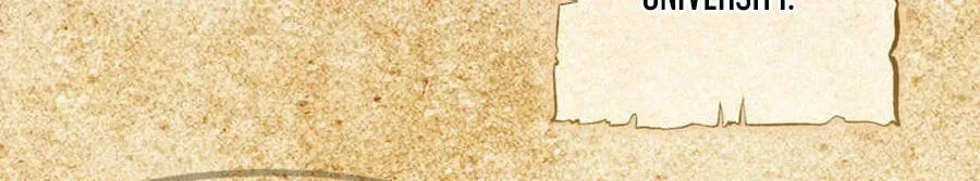Chapter 28 - Image 4