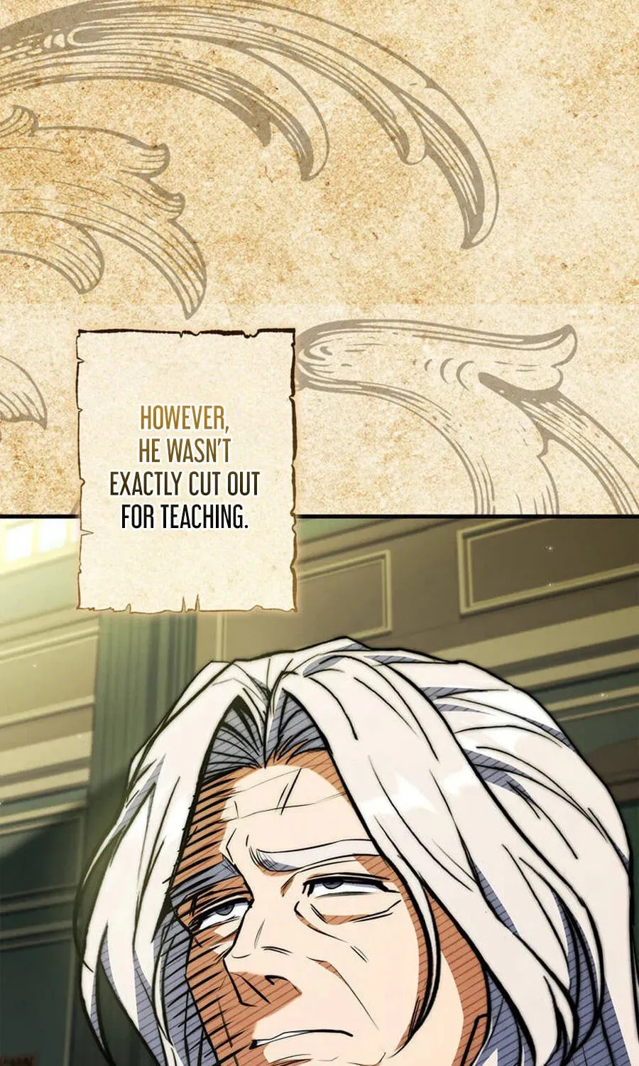 Chapter 28 - Image 5