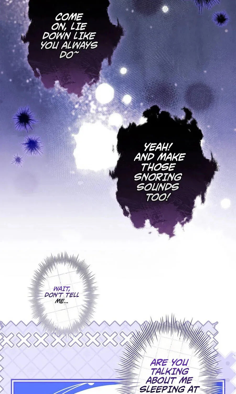 Chapter 28 - Image 63
