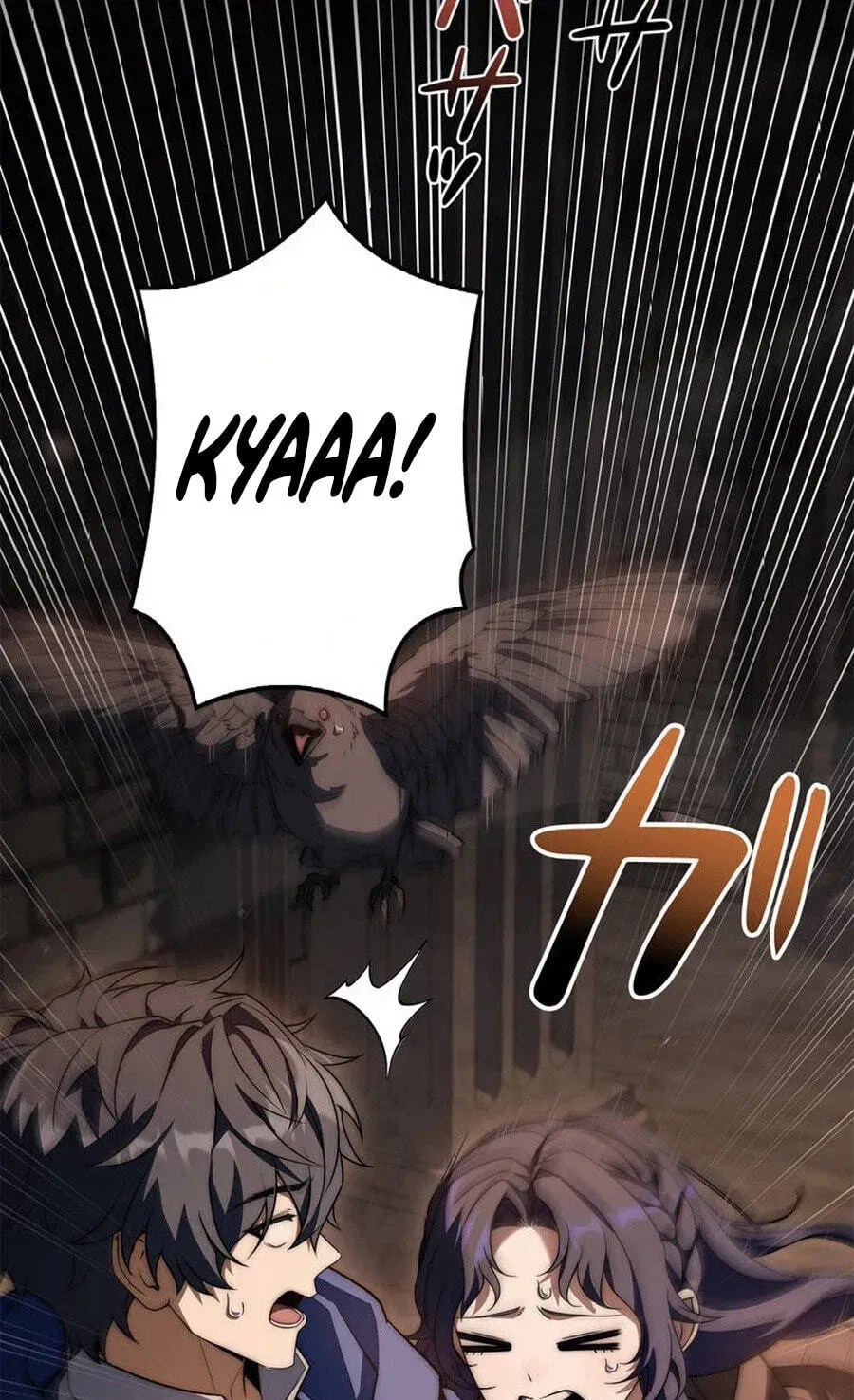 Chapter 28 - Image 67