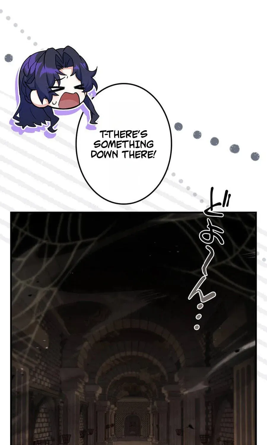 Chapter 28 - Image 69