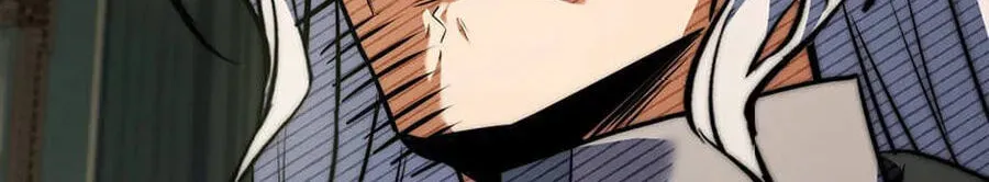 Chapter 28 - Image 6