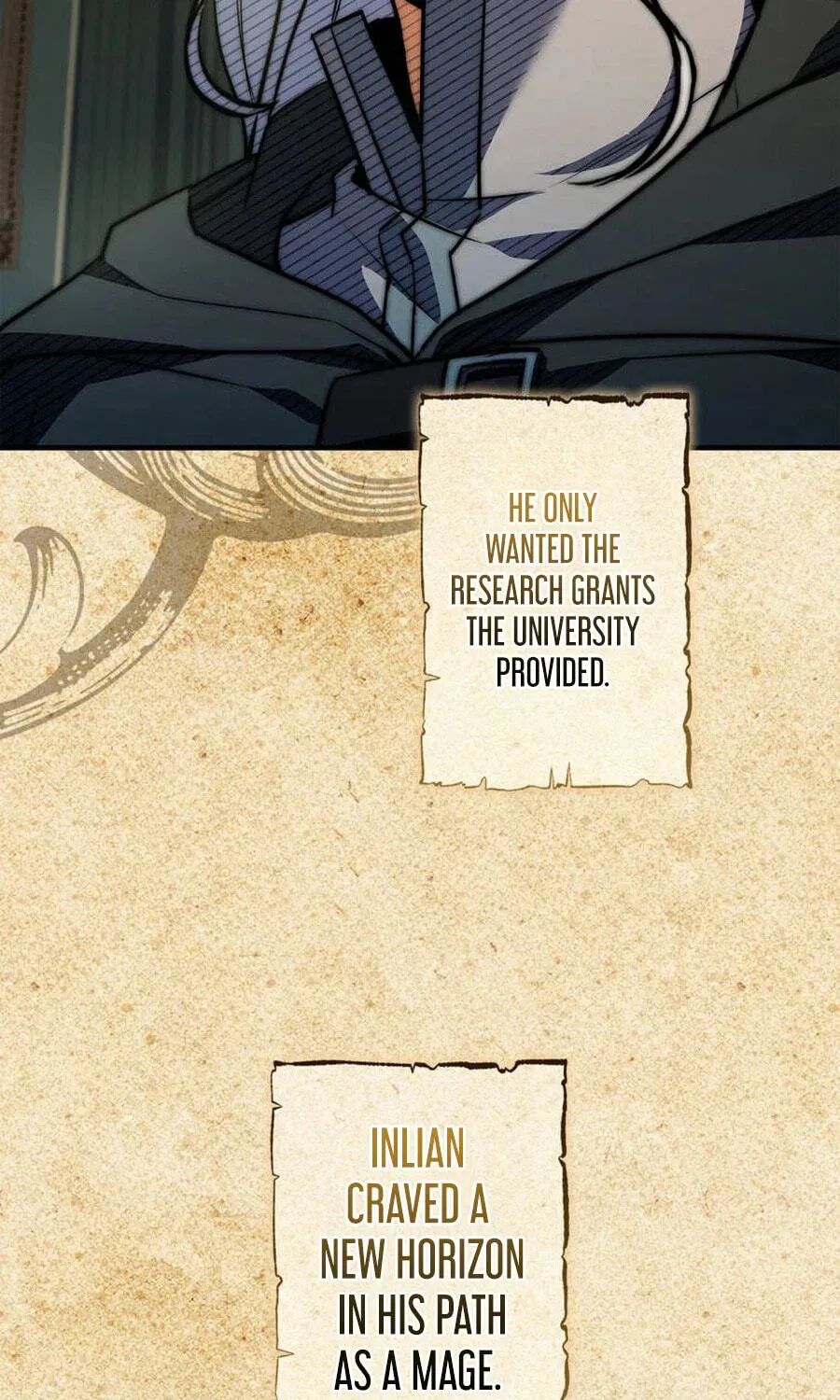 Chapter 28 - Image 7