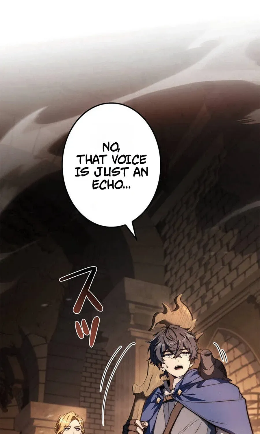 Chapter 28 - Image 86