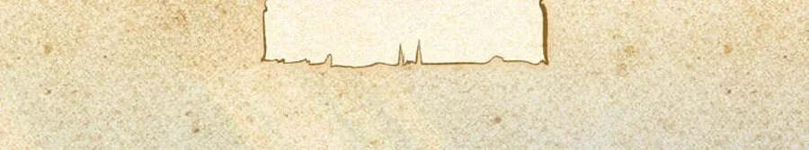 Chapter 28 - Image 8