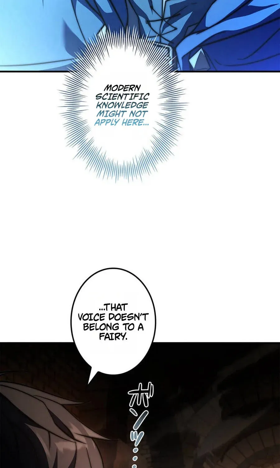 Chapter 28 - Image 94