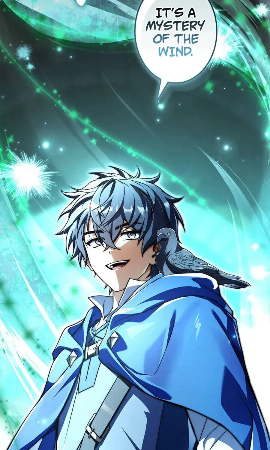 Chapter 28 - Image 98