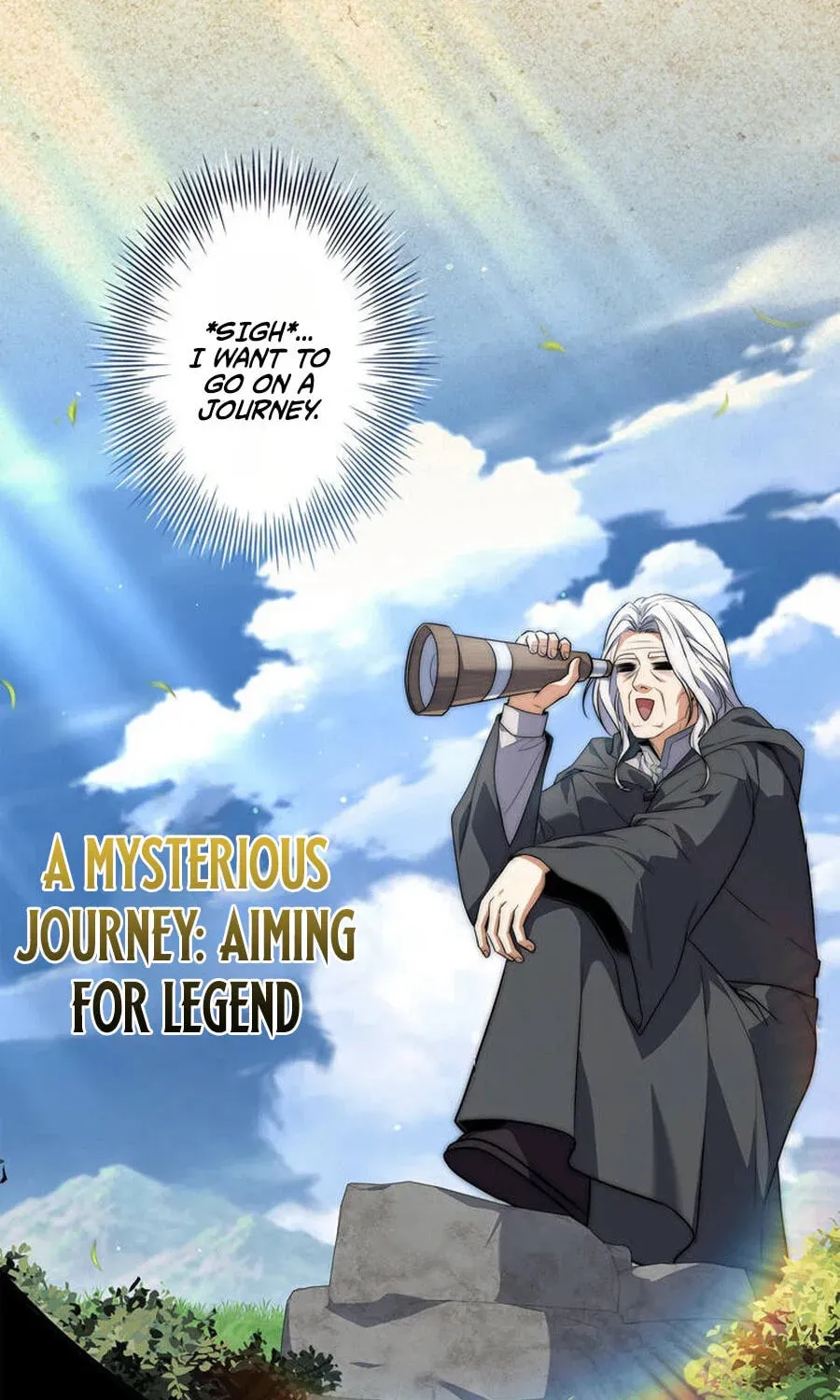Chapter 28 - Image 9