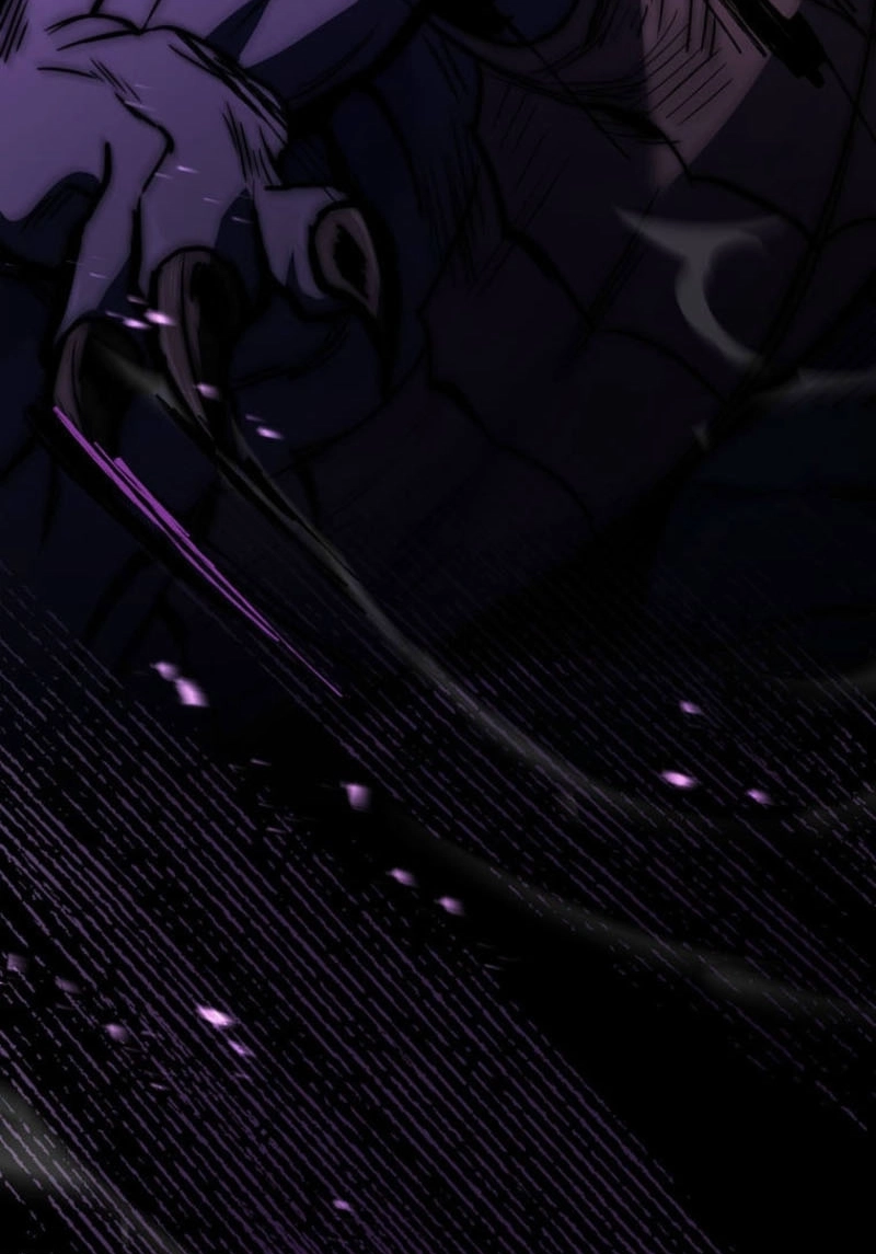Chapter 3 - Image 10