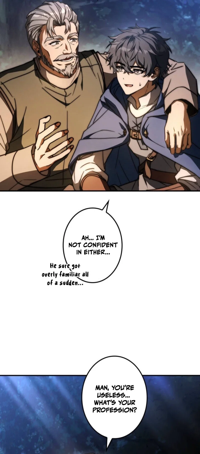 Chapter 3 - Image 12