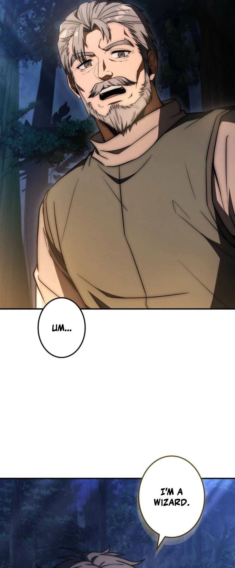 Chapter 3 - Image 13