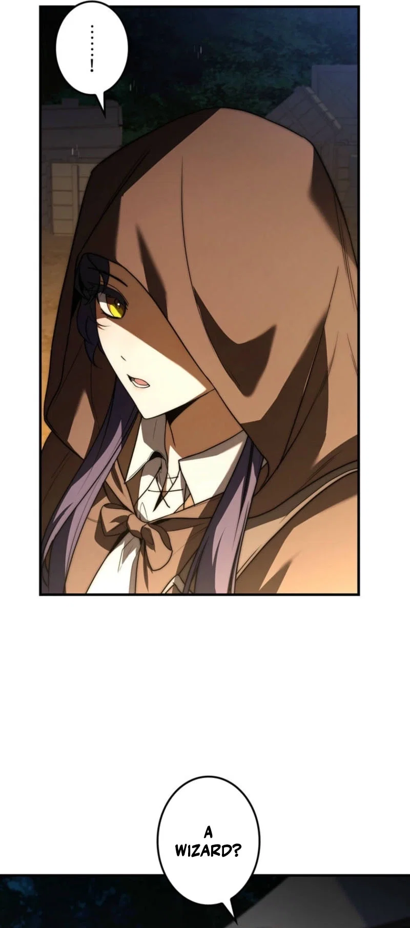 Chapter 3 - Image 17