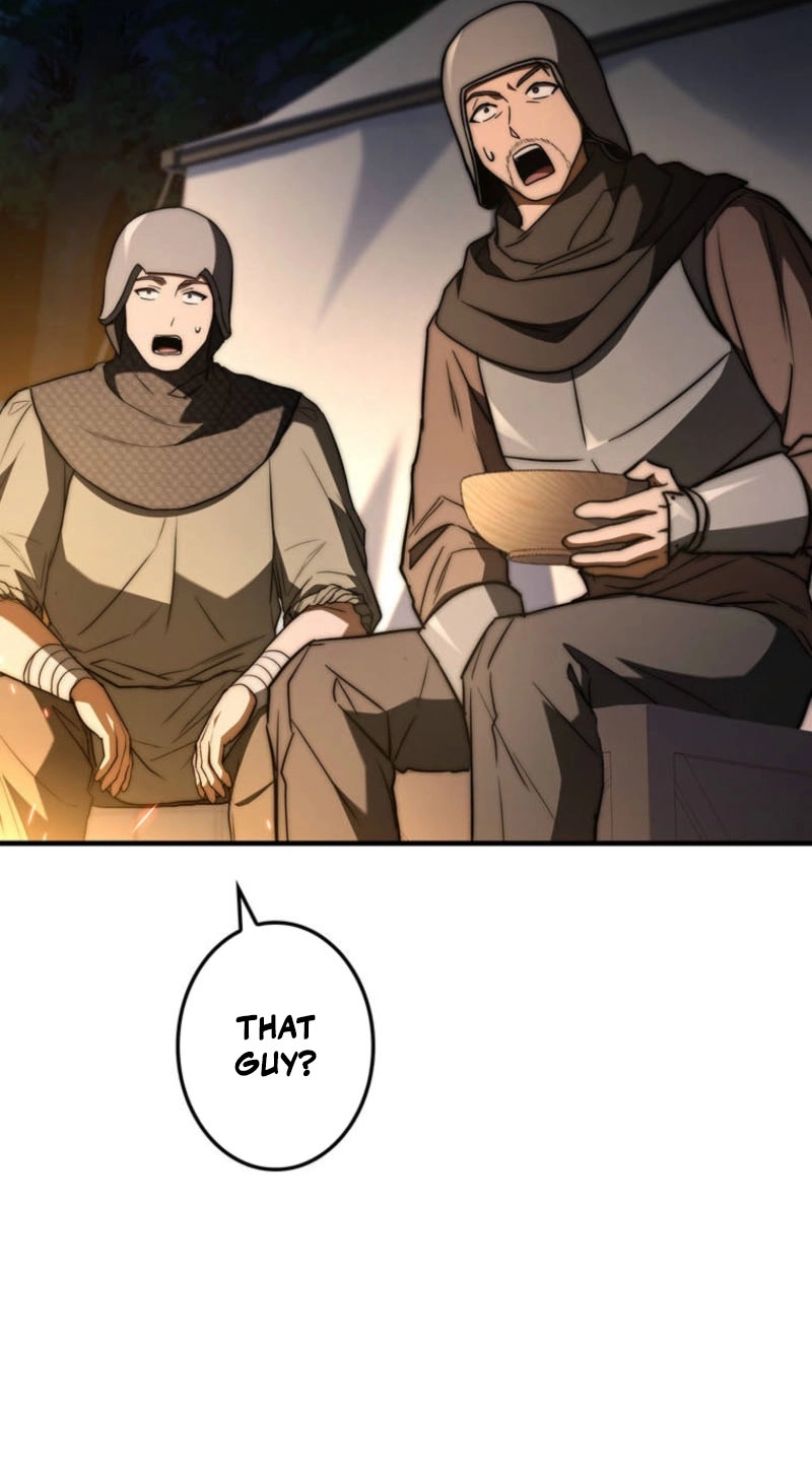 Chapter 3 - Image 18