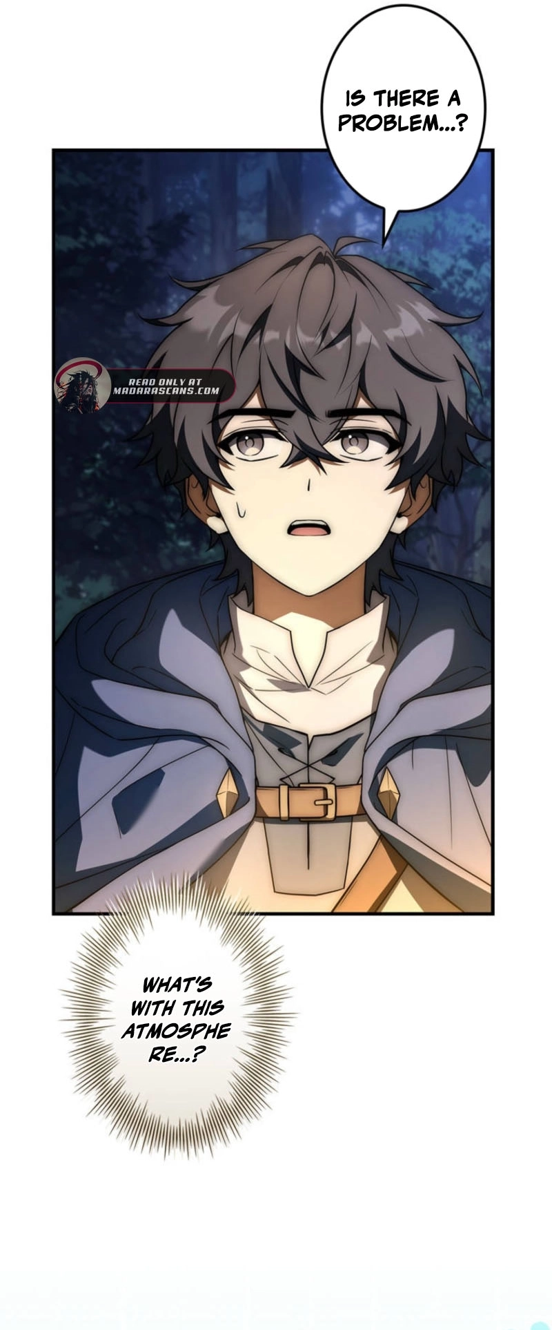 Chapter 3 - Image 19