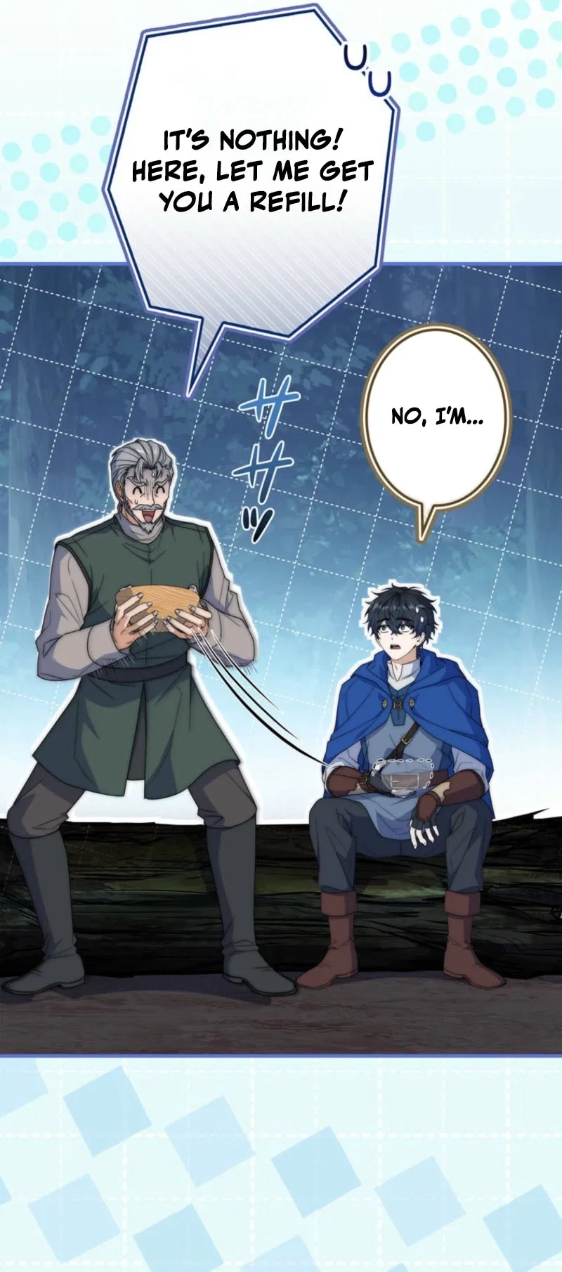 Chapter 3 - Image 20