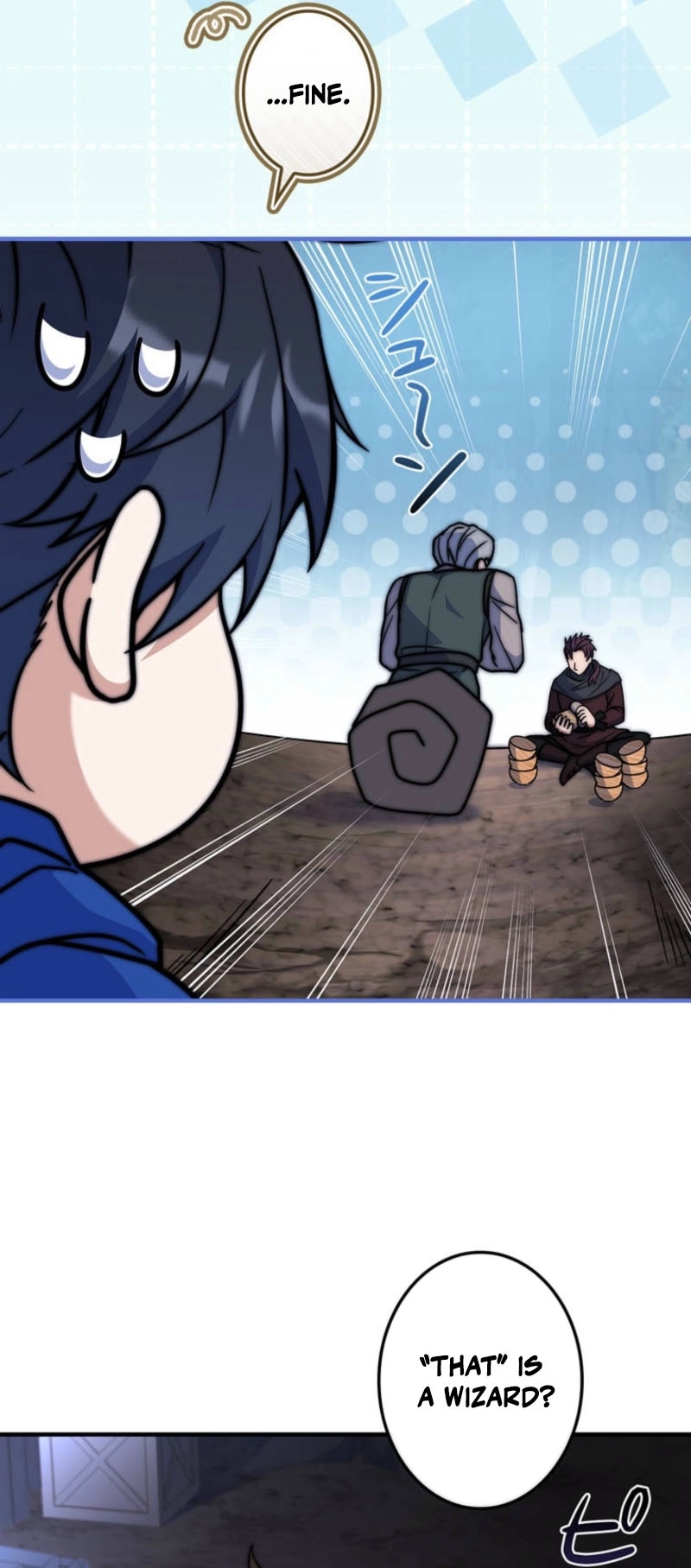 Chapter 3 - Image 21
