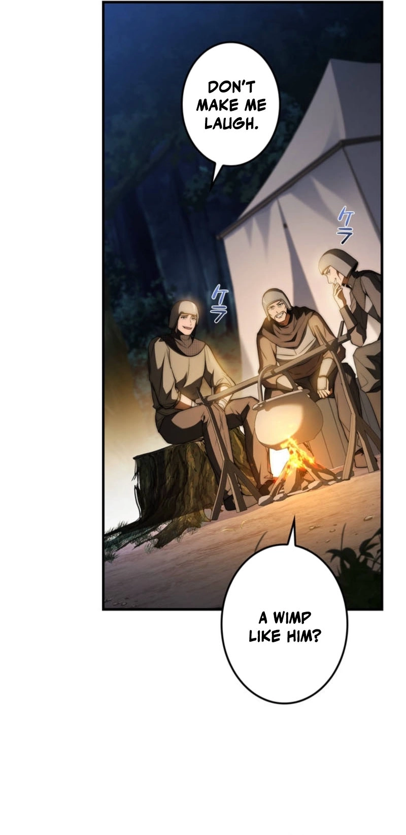 Chapter 3 - Image 23
