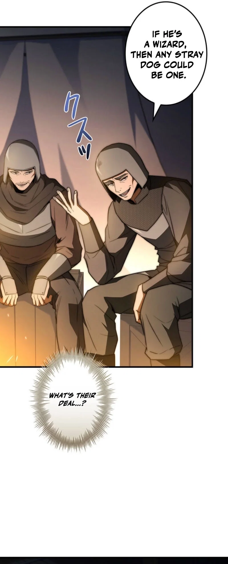 Chapter 3 - Image 24