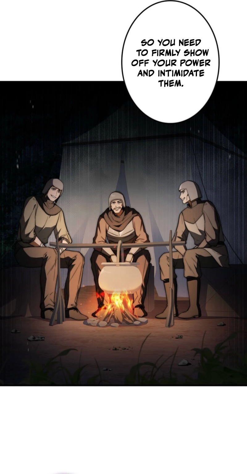 Chapter 3 - Image 28