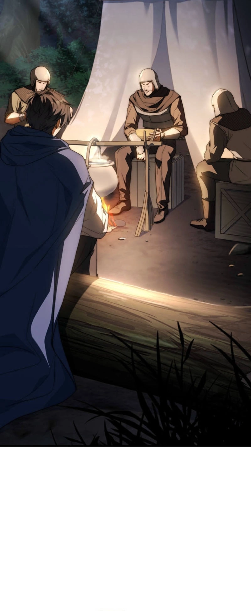Chapter 3 - Image 2