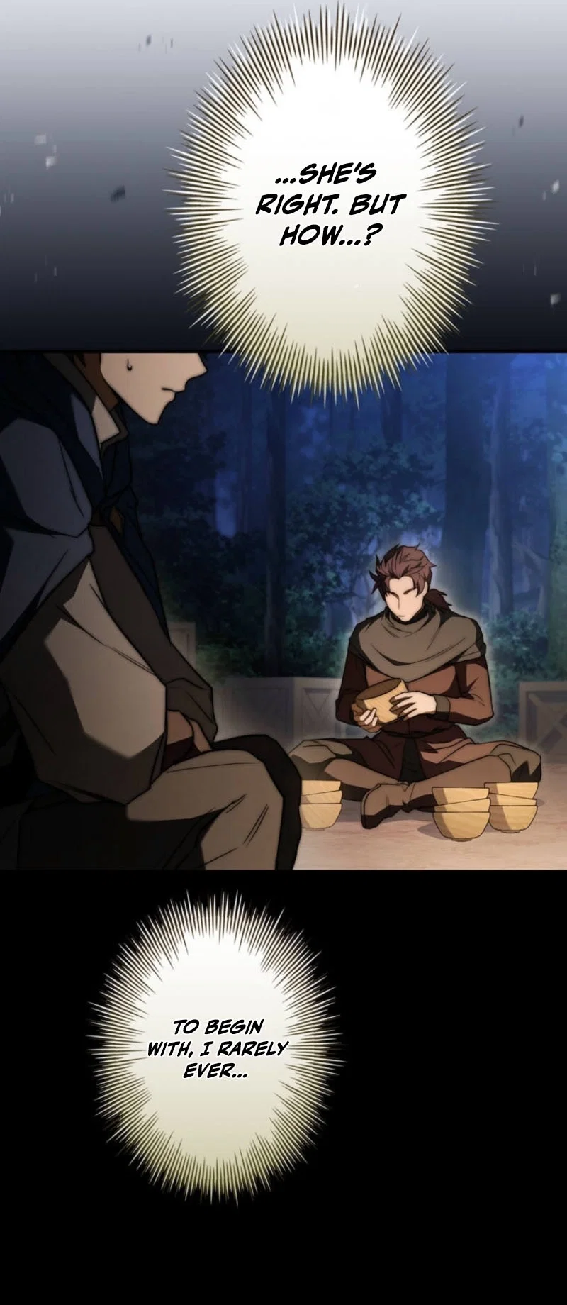 Chapter 3 - Image 31