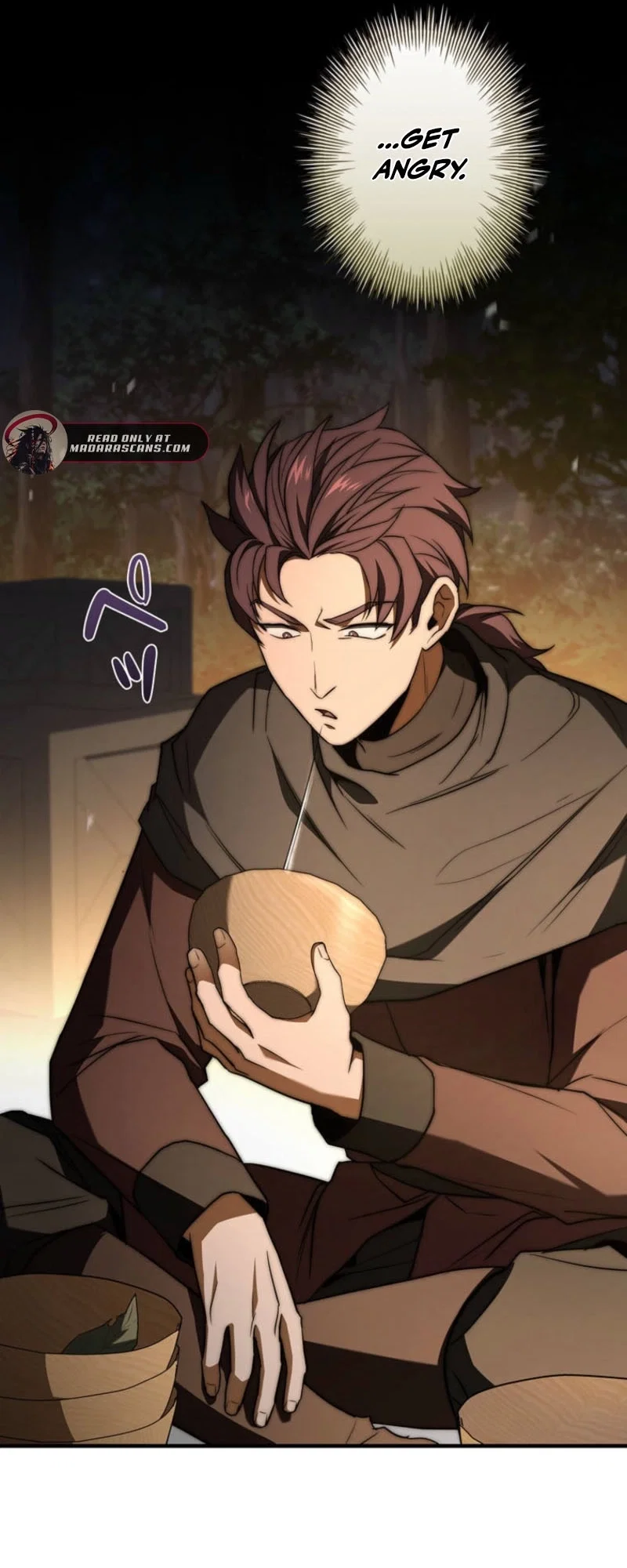 Chapter 3 - Image 32