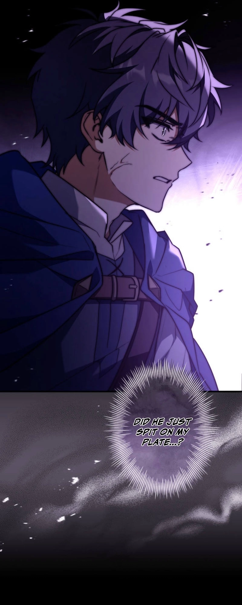 Chapter 3 - Image 34