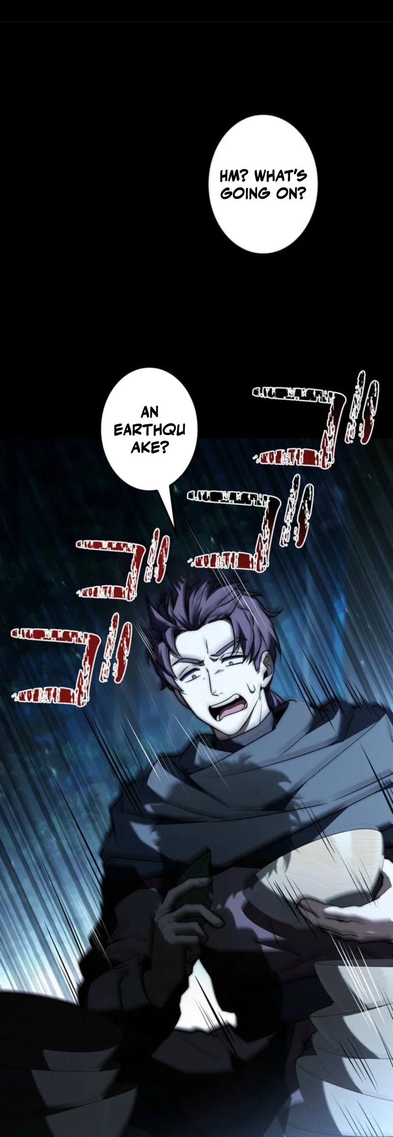 Chapter 3 - Image 35