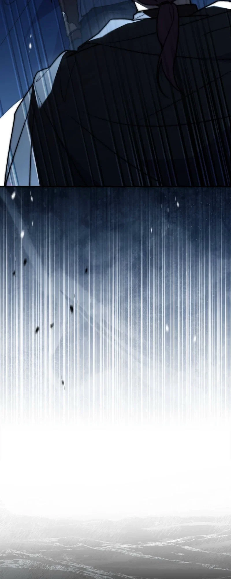 Chapter 3 - Image 38