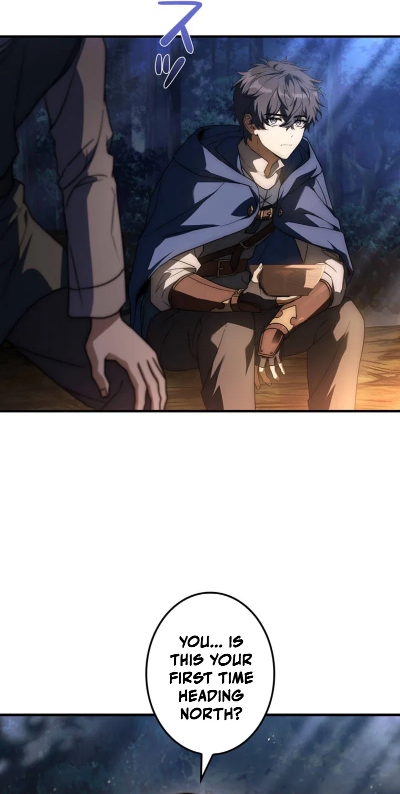 Chapter 3 - Image 3