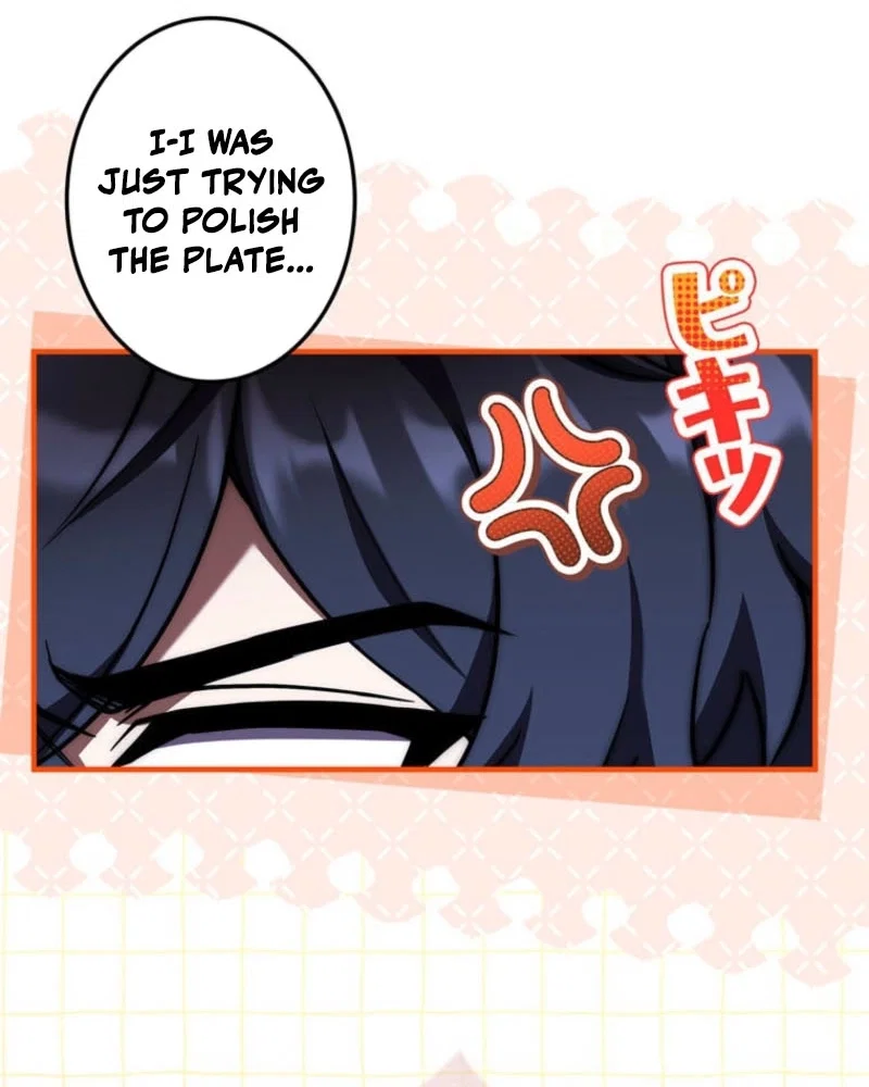 Chapter 3 - Image 41