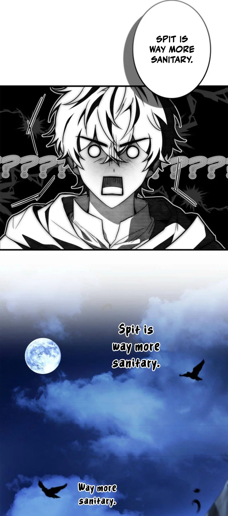 Chapter 3 - Image 46